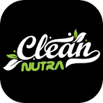Clean Nutra